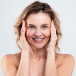 How Many Sessions Are Needed for Liquid Facelift?