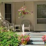 How a Dependable Front Door Supply Partner Gives Builders and Contractors a Measurable Advantage