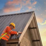 How to Choose a Reliable Roofing Company Near You
