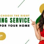 How to Choose the Right Heating Service for Your Home