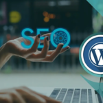 How to Choose the Right WordPress SEO Agency: A 9-Point Checklist