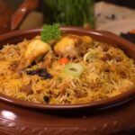 Hyderabadi Biryani Vizag Guide to Authentic Dum Flavors and Top Places to Experience
