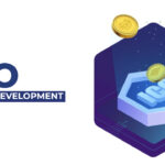 End-to-End ICO Development Services: What to Expect
