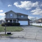Selling Your House Without the Realtor Stress