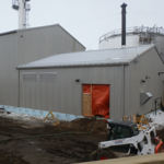Steel Buildings BC Canada: A Hard-Earned Guide to Tough Metal