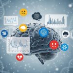 Brain Mapping for Mental Health Disorders: A Smarter Path to Personalized Healing