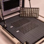 How Custom In-Circuit Test Fixtures Improve Testing Efficiency