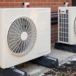 India Heat Pump Market Size, Share, Demand & Forecast 2026-2034