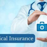 Indonesia Health And Medical Insurance Market Share, Industry Growth Rate, Research Report 2025-2033