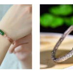 Jade Bracelet Meaning in Different Cultures