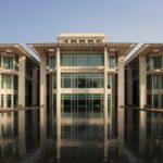 Celebrate in Style at the Best Hotel in Agra Featuring a Modern Banquet Hall in Agra