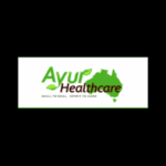 Panchakarma Australia: The Complete Ayurvedic Detox and Rejuvenation Therapy Guide