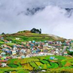 Munnar to Kodaikanal Cab | Munnar to Kodaikanal Taxi