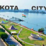 Udaipur to Kota Taxi | Udaipur to Kota Cab