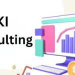 LKI Consulting and Blockchain Marketing Agency: Driving Innovation in the Digital Era