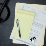 Top Benefits of Using Legal Document Preparation Services for Small Businesses