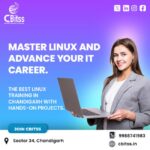 Learn Linux System Management for Modern Technology Roles