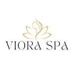 Where to Find Quality Massage Barsha Heights Services Near Sheikh Zayed Road Dubai