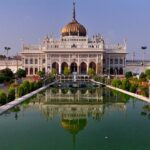 Taxi Service in Lucknow | Lucknow Cab Service