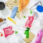 What Are Plastic Manufacturing Services?