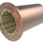 Marine Shaft Bearings Supplier for Commercial Vessels