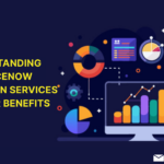Revolutionizing Business Processes with ServiceNow Integration Services
