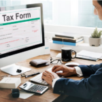 Minimizing Tax Liability When You Have Assets in Two Countries