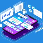 How Android App Development Can Take Your Business On The Growth Route