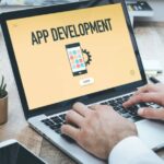 How Mobile Apps Are Driving Innovation Across Dubai Industries