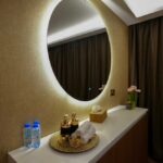 Moroccan Bath Massage in Dubai – A Complete Relaxation Experience