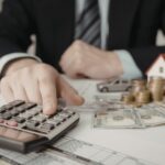 Big Money Moves: Mortgage Loans And Jumbo Lending Explained Today