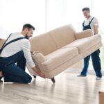 Moving Day Story: How House Removalists Sydney Helped Our Family Start Fresh