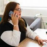 The Ultimate Checklist for Tasks to Delegate to Your Virtual Assistant