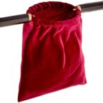 Offering Bags in South Africa: Quality & Practicality