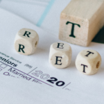 The Hidden Costs of In-House Tax Preparation (And How Offshore Solutions Fix Them)