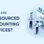 How Accounts Payable Outsourcing Solves Common Financial Bottlenecks