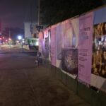 Wild Poster Advertising Miami: Powerful Street-Level Marketing That Gets Noticed 3 followers Follow