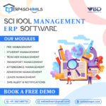Security Access Management System: Strengthening Safety Through Smart Technology
