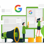 Can a Google Ads agency fix poorly performing campaigns?