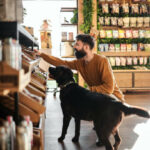 Latin America Pet Food Market Trends Consumer Behavior Premiumization and Future Growth