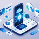 How Custom-Built AI Platforms Are Driving Next-Level Efficiency