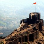 Cab Service in Prayagraj | Taxi Service in Prayagraj