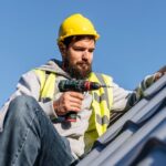 Roofing Services Thomasville, NC A Homeowner’s Guide