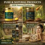 Pure-natural-products-showcase-21906