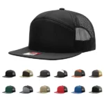 How Baseball Hats Became a Staple in Everyday Fashion