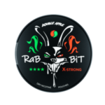 Discover Snus Dubai: The Modern Way to Enjoy Nicotine