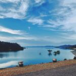 Moradabad to Ramnagar Cab | Moradabad to Ramnagar Taxi