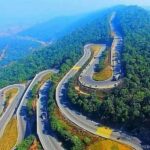 Dhanbad to Ranchi Cab | Dhanbad to Ranchi Taxi