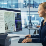 Build Trusted Onboarding Systems Using Trustswiftly NIST IAL3 Verification