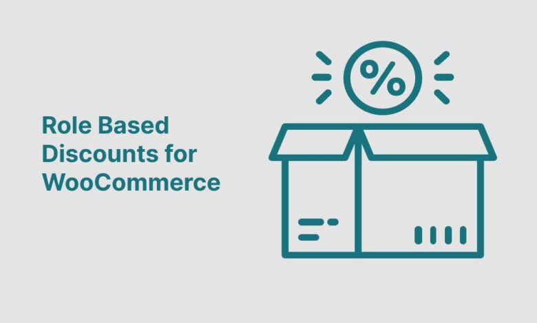 How to Set a Custom Role Based Price for WooCommerce for VIPs